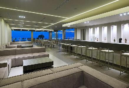 Elysium Boutique (Adults Only) Analipsi (Crete) Ngoại thất bức ảnh