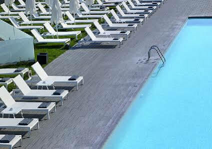 Elysium Boutique (Adults Only) Analipsi (Crete) Ngoại thất bức ảnh
